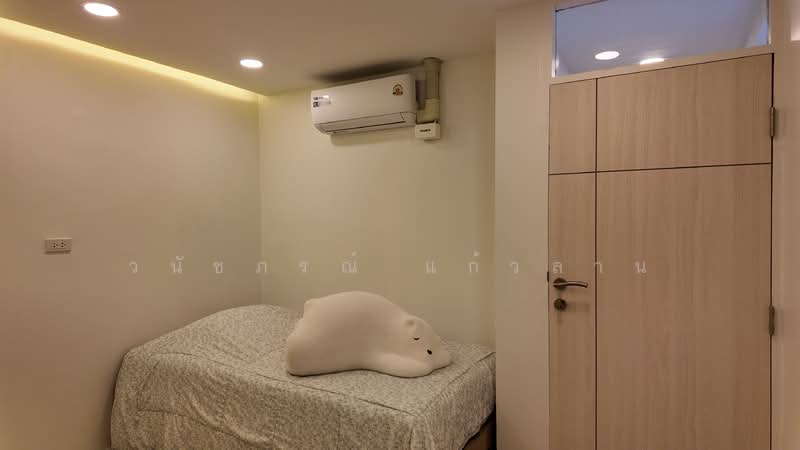 Siam Penthouse 3 condominium, Chon Buri (Pattaya), Soi Na Kluea Pattaya-Naklua Road, Na Kloe, Bang Lamung (Pattaya), Chon Buri (Pattaya), 2 Bedrooms, 60 sqm, Condo For Sale, by วนัชภรณ์ แก้วลาน, 500166228 - DDproperty.com