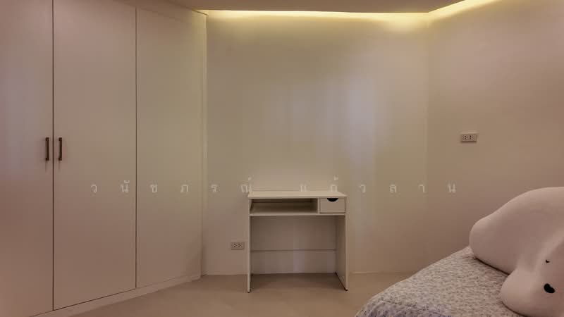 สยาม เพนท์เฮ้าส์ 3 คอนโดมิเนียม, ชลบุรี, Soi Na Kluea Pattaya-Naklua Road, นาเกลือ, บางละมุง, ชลบุรี, 60 ตร.ม., คอนโด ขาย, โดย วนัชภรณ์ แก้วลาน, 500166228 - DDproperty.com