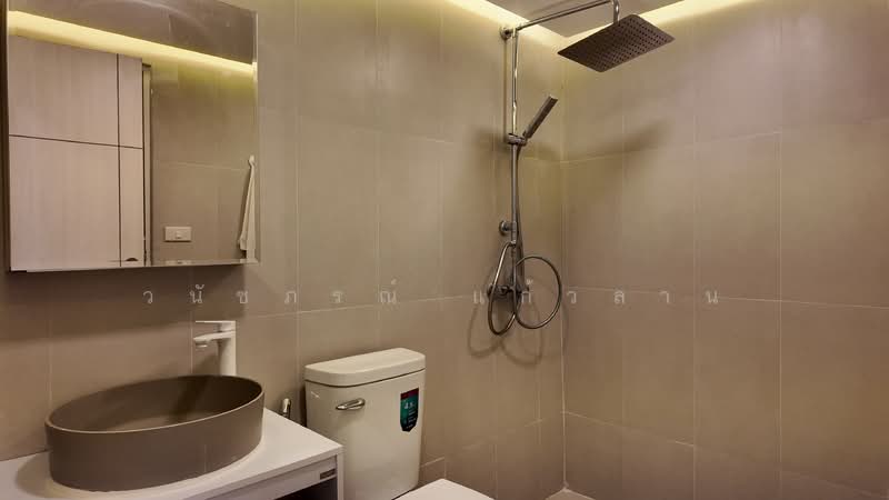 สยาม เพนท์เฮ้าส์ 3 คอนโดมิเนียม, ชลบุรี, Soi Na Kluea Pattaya-Naklua Road, นาเกลือ, บางละมุง, ชลบุรี, 60 ตร.ม., คอนโด ขาย, โดย วนัชภรณ์ แก้วลาน, 500166228 - DDproperty.com