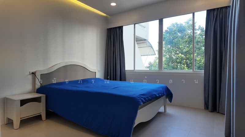 สยาม เพนท์เฮ้าส์ 3 คอนโดมิเนียม, ชลบุรี, Soi Na Kluea Pattaya-Naklua Road, นาเกลือ, บางละมุง, ชลบุรี, 60 ตร.ม., คอนโด ขาย, โดย วนัชภรณ์ แก้วลาน, 500166228 - DDproperty.com