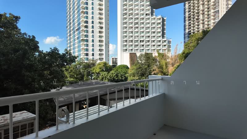 Siam Penthouse 3 condominium, Chon Buri (Pattaya), Soi Na Kluea Pattaya-Naklua Road, Na Kloe, Bang Lamung (Pattaya), Chon Buri (Pattaya), 2 Bedrooms, 60 sqm, Condo For Sale, by วนัชภรณ์ แก้วลาน, 500166228 - DDproperty.com