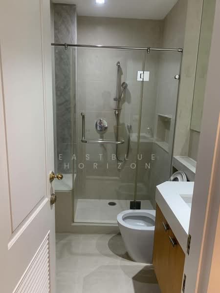 Athenee Residence, Bangkok, 65 Witthayu Road, Lumphini, Pathum Wan, Bangkok, 2 Bedrooms, 121 sqm, Condo For Sale, by Eastblue Horizon, 500166229 - DDproperty.com