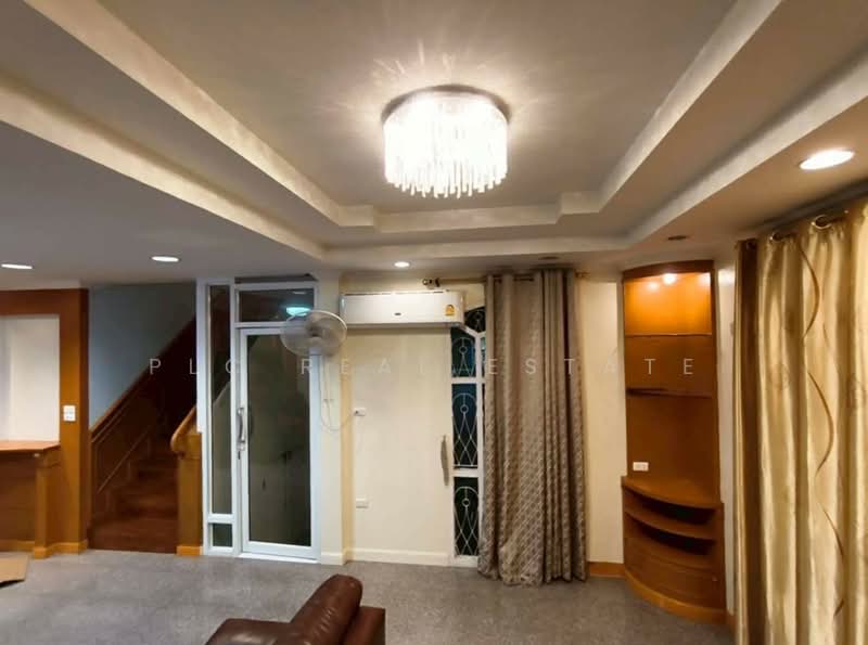 บ้านเดี่ยว 2 ชั้น 4 ห้องนอน ให้เช่า ใจกลางเมืองพัทยา, ชลบุรี, บางละมุง, บางละมุง, ชลบุรี, 280 ตร.ม., บ้านเดี่ยว ให้เช่า, โดย PLC Real Estate, 500166230 - DDproperty.com