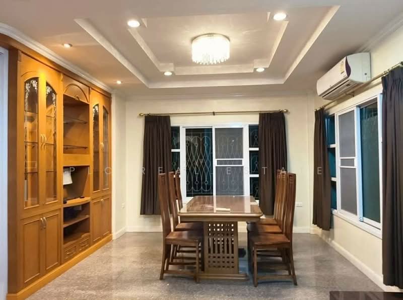 4 Bedroom 2 Storey House for Rent Central Pattaya, Chon Buri (Pattaya), Bang Lamung, Bang Lamung (Pattaya), Chon Buri (Pattaya), 4 Bedrooms, 280 sqm, Single Detached House For Rent, by PLC Real Estate, 500166230 - DDproperty.com