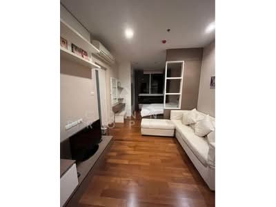 ขาย - Ivy Sathorn 10 : ไอวี่ สาทร 10, กรุงเทพ