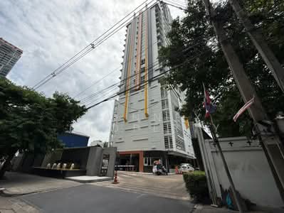 ขาย - Ivy Sathorn 10 : ไอวี่ สาทร 10, กรุงเทพ