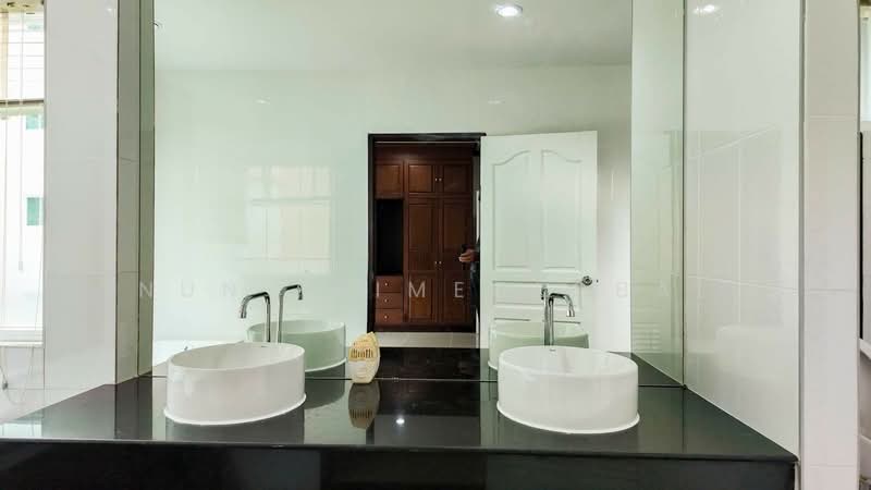 The Green Place Condo : พนาสนคอนโดกรีนเพลส, ภูเก็ต, 147/58 ม.5 พนาสนกรีนเพลส ต.รัษฏา, รัษฎา, เมืองภูเก็ต, ภูเก็ต, 171 ตร.ม., คอนโด ให้เช่า, โดย nun primeglobal, 500166233 - DDproperty.com