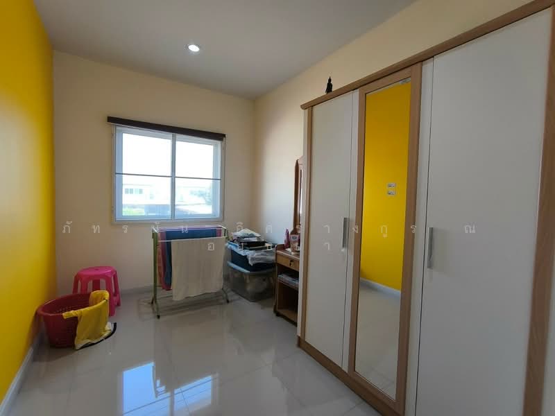 ไอลีฟ ทาวน์ ลำลูกกา – คลอง 3 : I Leaf Town Lumlukka Klong 3, ปทุมธานี, ลำลูกกา, ลำลูกกา, ปทุมธานี, 95 ตร.ม., ทาวน์เฮ้าส์ ขาย, โดย ภัทรนัน อิศรางกูร ณ อยุธยา, 500166236 - DDproperty.com