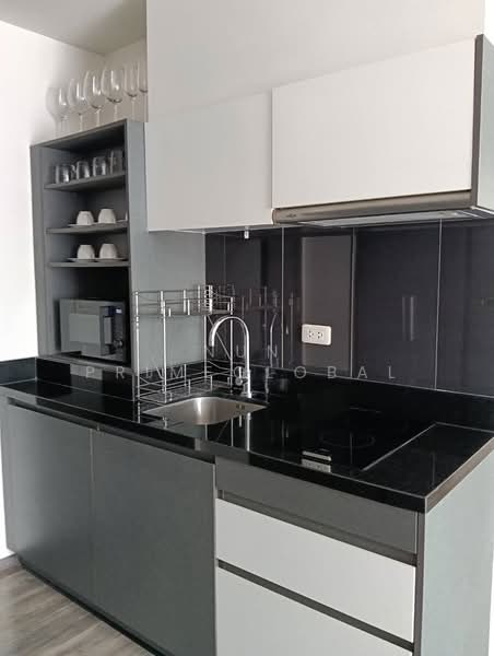 The Deck Patong, Phuket, 81 Rattahut Road, Patong, Kathu, Phuket, 2 Bedrooms, 66 sqm, Condo For Rent, by nun primeglobal, 500166240 - DDproperty.com