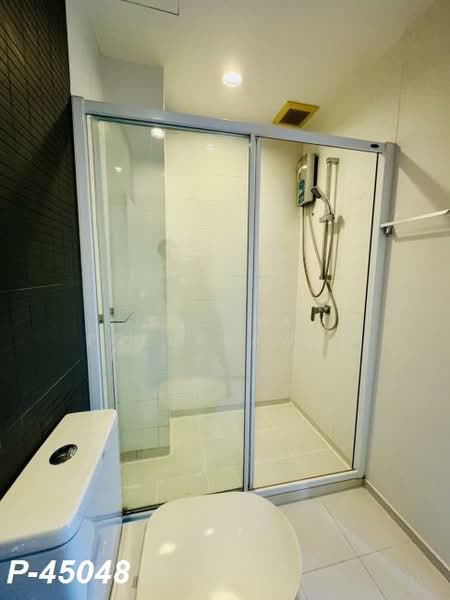 The Key Sathorn-Ratchapreuk, Bangkok, Ratchapruek Road, Bangko, Chom Thong, Bangkok, 1 Bedroom, 31 sqm, Condo For Sale, by Susira Prueksawun, 500166243 - DDproperty.com