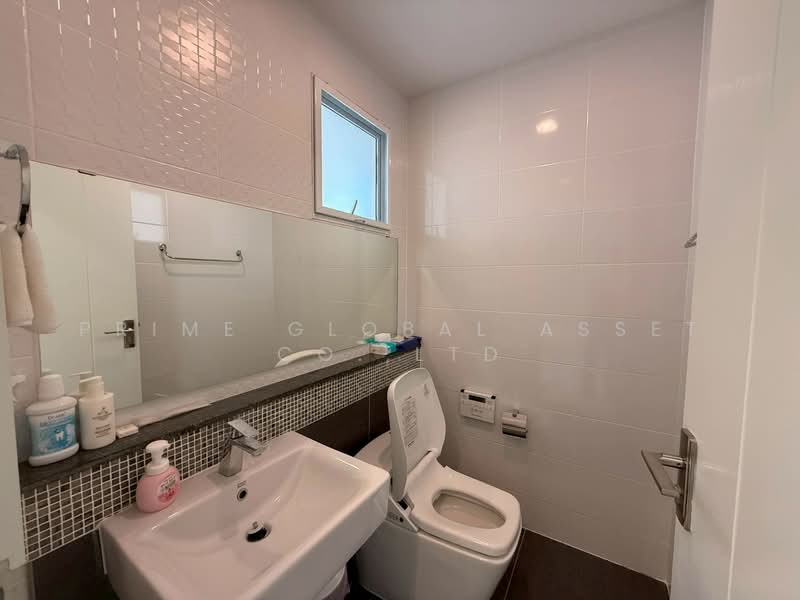 Land and Houses Park, Phuket, Chalong, Muang Phuket, Phuket, 5 Bedrooms, 240 sqm, Single Detached House For Rent, by Prime Global Asset Co.,Ltd, 500166246 - DDproperty.com