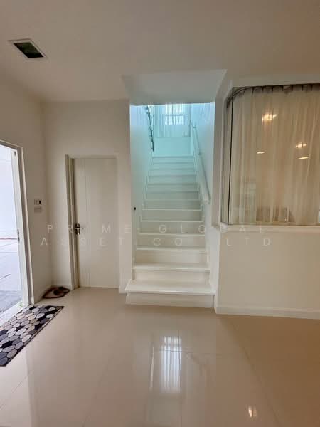 Land and Houses Park, Phuket, Chalong, Muang Phuket, Phuket, 5 Bedrooms, 240 sqm, Single Detached House For Rent, by Prime Global Asset Co.,Ltd, 500166246 - DDproperty.com