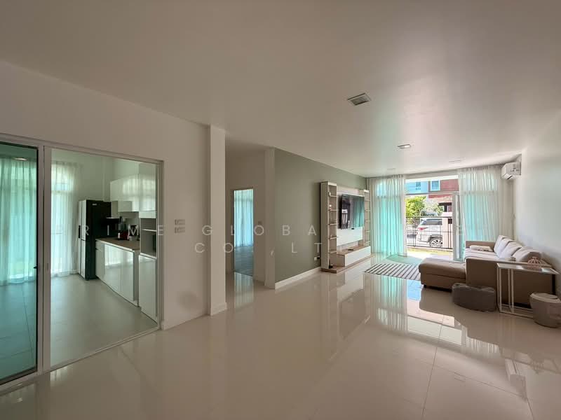 Land and Houses Park : แลนด์ แอนด์ เฮ้าส์ ปาร์ค, ภูเก็ต, ฉลอง, เมืองภูเก็ต, ภูเก็ต, 240 ตร.ม., บ้านเดี่ยว ให้เช่า, โดย Prime Global Asset Co.,Ltd, 500166246 - DDproperty.com