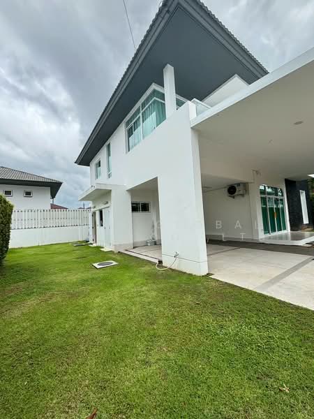 Land and Houses Park : แลนด์ แอนด์ เฮ้าส์ ปาร์ค, ภูเก็ต, ฉลอง, เมืองภูเก็ต, ภูเก็ต, 240 ตร.ม., บ้านเดี่ยว ให้เช่า, โดย Prime Global Asset Co.,Ltd, 500166246 - DDproperty.com