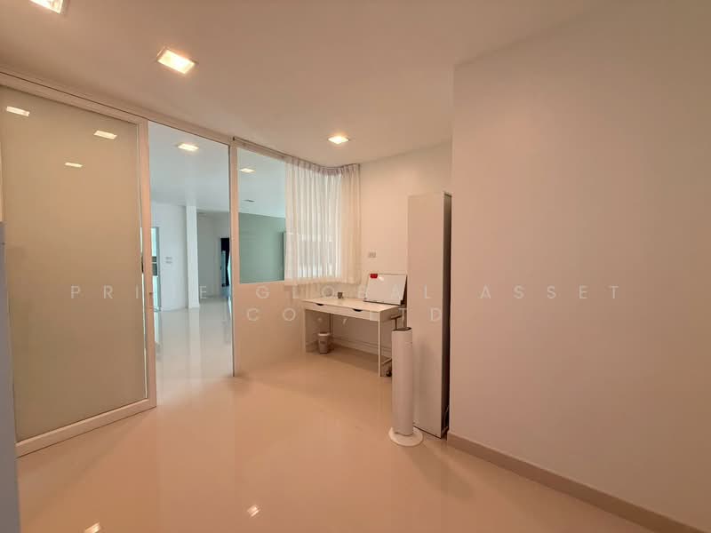 Land and Houses Park, Phuket, Chalong, Muang Phuket, Phuket, 5 Bedrooms, 240 sqm, Single Detached House For Rent, by Prime Global Asset Co.,Ltd, 500166246 - DDproperty.com