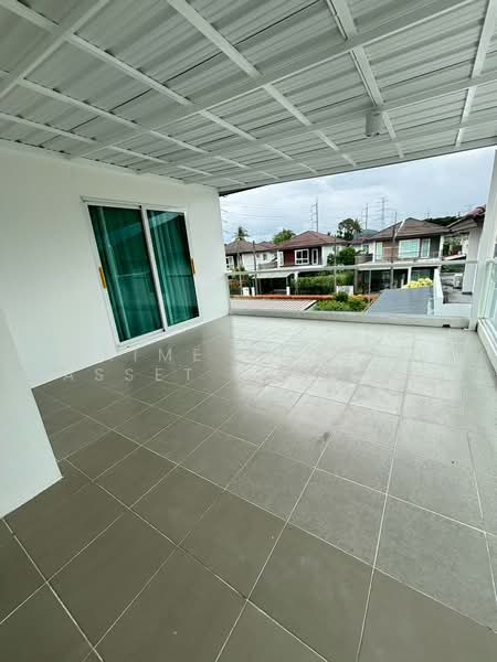 Land and Houses Park, Phuket, Chalong, Muang Phuket, Phuket, 5 Bedrooms, 240 sqm, Single Detached House For Rent, by Prime Global Asset Co.,Ltd, 500166246 - DDproperty.com