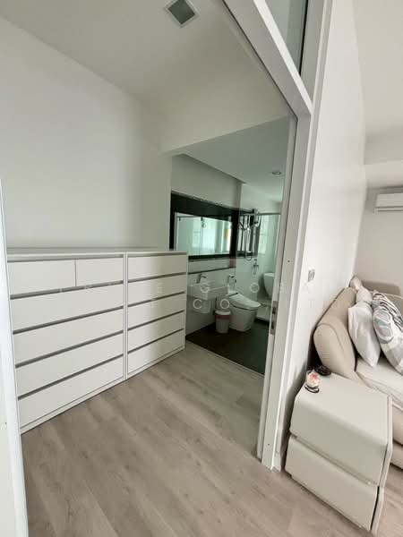 Land and Houses Park, Phuket, Chalong, Muang Phuket, Phuket, 5 Bedrooms, 240 sqm, Single Detached House For Rent, by Prime Global Asset Co.,Ltd, 500166246 - DDproperty.com