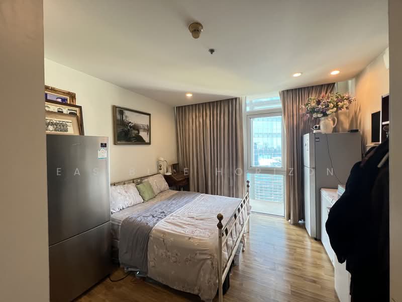 The Star Estate @ Narathiwas : เดอะ สตาร์ เอสเตท แอท นราธิวาสราชนครินทร์, กรุงเทพ, 188 นราธิวาสราชนครินทร์, ช่องนนทรี, ยานนาวา, กรุงเทพ, 209 ตร.ม., คอนโด ขาย, โดย Eastblue Horizon, 500166247 - DDproperty.com