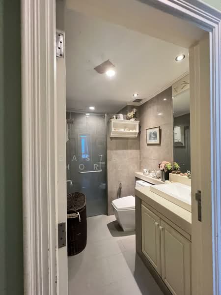 The Star Estate @ Narathiwas, Bangkok, 188 Naradhiwas Rajanagarindra Rd, Chong Nonsi, Yan Nawa, Bangkok, 4 Bedrooms, 209 sqm, Condo For Sale, by Eastblue Horizon, 500166247 - DDproperty.com