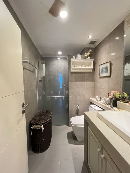 The Star Estate @ Narathiwas : เดอะ สตาร์ เอสเตท แอท นราธิวาสราชนครินทร์, กรุงเทพ, 188 นราธิวาสราชนครินทร์, ช่องนนทรี, ยานนาวา, กรุงเทพ, 209 ตร.ม., คอนโด ขาย, โดย Eastblue Horizon, 500166247 - DDproperty.com