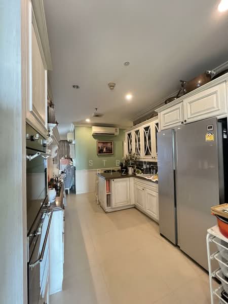 The Star Estate @ Narathiwas : เดอะ สตาร์ เอสเตท แอท นราธิวาสราชนครินทร์, กรุงเทพ, 188 นราธิวาสราชนครินทร์, ช่องนนทรี, ยานนาวา, กรุงเทพ, 209 ตร.ม., คอนโด ขาย, โดย Eastblue Horizon, 500166247 - DDproperty.com