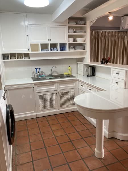 The Residence Kalim Bay : เดอะ เรสซิเดนซ์ กะหลิม เบย์, ภูเก็ต, 302 ซ.พระบารมี 5, ป่าตอง, กะทู้, ภูเก็ต, 107 ตร.ม., คอนโด ให้เช่า, โดย nun primeglobal, 500166249 - DDproperty.com