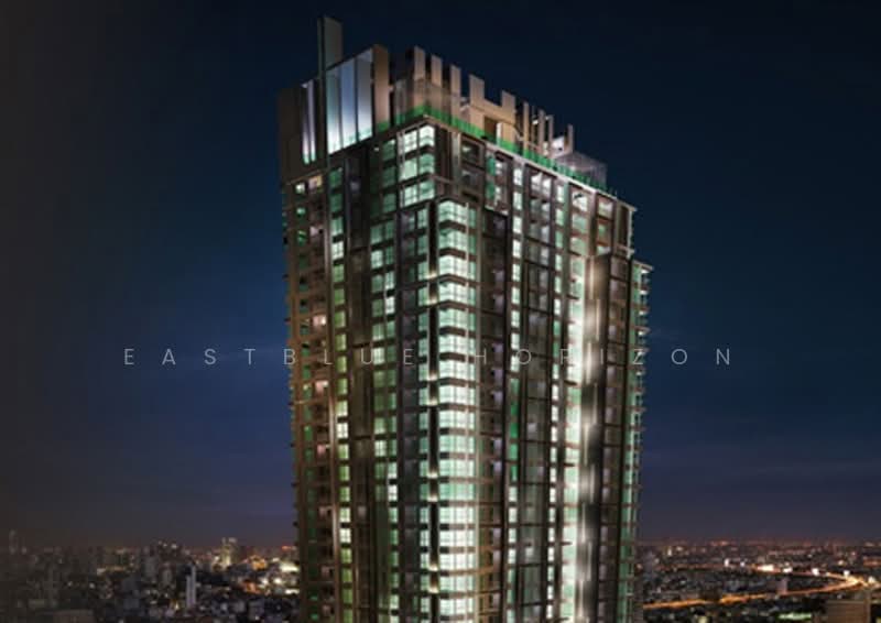 The Address Asoke : ดิ แอดเดรส อโศก, กรุงเทพ, 1655 ถนนเพชรบุรี แขวงมักกะสัน เขตราชเทวี กรุงเทพมหานคร, มักกะสัน, ราชเทวี, กรุงเทพ, 65 ตร.ม., คอนโด ขาย, โดย Eastblue Horizon, 500166258 - DDproperty.com