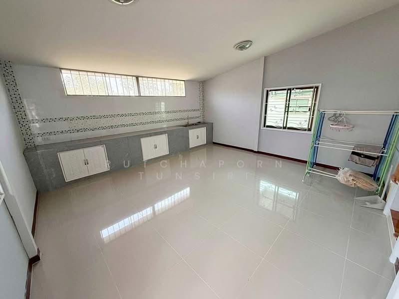 บ้านในโครงการ ให้เช่า – ใกล้มหาวิทยาลัยแม่โจ้ เพียง 5 นาที ค่าเช่า 20,000 บาท / เดือน รหัสทรัพย์ : N, เชียงใหม่, หนองหาร, สันทราย, เชียงใหม่, 150 ตร.ม., บ้านเดี่ยว ให้เช่า, โดย Rutchaporn Tunsiri, 500166261 - DDproperty.com