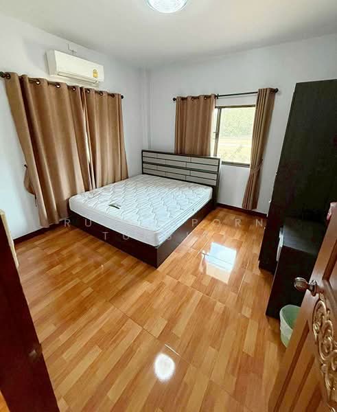 บ้านในโครงการ ให้เช่า – ใกล้มหาวิทยาลัยแม่โจ้ เพียง 5 นาที ค่าเช่า 20,000 บาท / เดือน รหัสทรัพย์ : N, เชียงใหม่, หนองหาร, สันทราย, เชียงใหม่, 150 ตร.ม., บ้านเดี่ยว ให้เช่า, โดย Rutchaporn Tunsiri, 500166261 - DDproperty.com