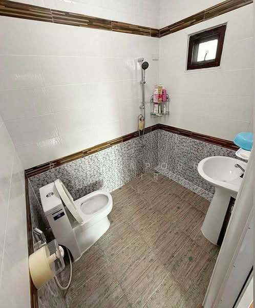 บ้านในโครงการ ให้เช่า – ใกล้มหาวิทยาลัยแม่โจ้ เพียง 5 นาที ค่าเช่า 20,000 บาท / เดือน รหัสทรัพย์ : N, เชียงใหม่, หนองหาร, สันทราย, เชียงใหม่, 150 ตร.ม., บ้านเดี่ยว ให้เช่า, โดย Rutchaporn Tunsiri, 500166261 - DDproperty.com