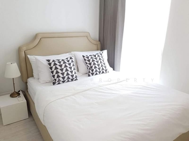 Haven Luxe : ฮาเว่น ลุคซ์, กรุงเทพ, 39 ซอย อินทามระ 4, สามเสนใน, พญาไท, กรุงเทพ, 50 ตร.ม., คอนโด ขาย, โดย Connex Property, 500166264 - DDproperty.com