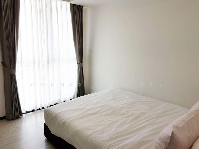 Haven Luxe : ฮาเว่น ลุคซ์, กรุงเทพ, 39 ซอย อินทามระ 4, สามเสนใน, พญาไท, กรุงเทพ, 50 ตร.ม., คอนโด ขาย, โดย Connex Property, 500166264 - DDproperty.com