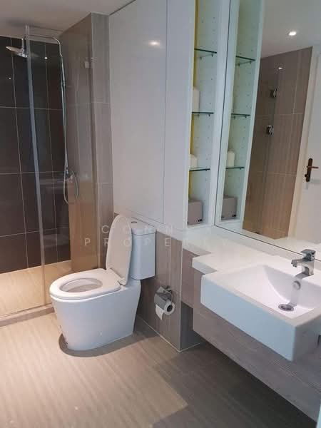 Haven Luxe, Bangkok, 39 Soi Inthamara 4, Samsen Nai, Phaya Thai, Bangkok, 2 Bedrooms, 50 sqm, Condo For Sale, by Connex Property, 500166264 - DDproperty.com