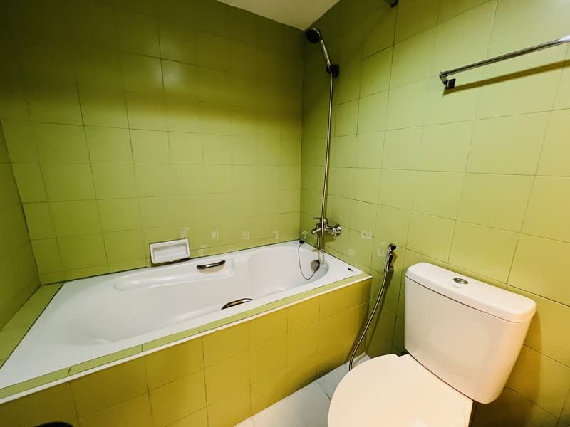 Baan Chan Condominium : บ้านจันทร์, กรุงเทพ, ซอยทองหล่อ 20  ถนนทองหล่อ, คลองตันเหนือ, วัฒนา, กรุงเทพ, 38 ตร.ม., คอนโด ให้เช่า, โดย คัทยวรรณ หิรัญจิโรจน์, 500166265 - DDproperty.com