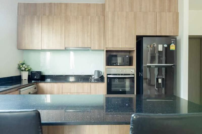 บ้านให้เช่า – ใกล้โรงเรียนนานาชาติลานนา-หางดง เพียง 5 นาที ค่าเช่า 60,000 บาท / เดือน No.14H1055, เชียงใหม่, สันผักหวาน, หางดง, เชียงใหม่, 150 ตร.ม., บ้านเดี่ยว ให้เช่า, โดย Rutchaporn Tunsiri, 500166268 - DDproperty.com