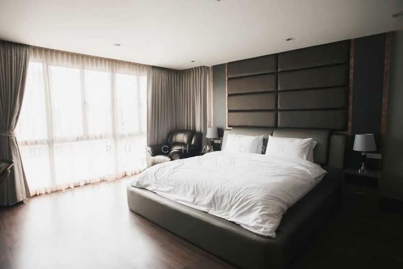 บ้านให้เช่า – ใกล้โรงเรียนนานาชาติลานนา-หางดง เพียง 5 นาที ค่าเช่า 60,000 บาท / เดือน No.14H1055, เชียงใหม่, สันผักหวาน, หางดง, เชียงใหม่, 150 ตร.ม., บ้านเดี่ยว ให้เช่า, โดย Rutchaporn Tunsiri, 500166268 - DDproperty.com