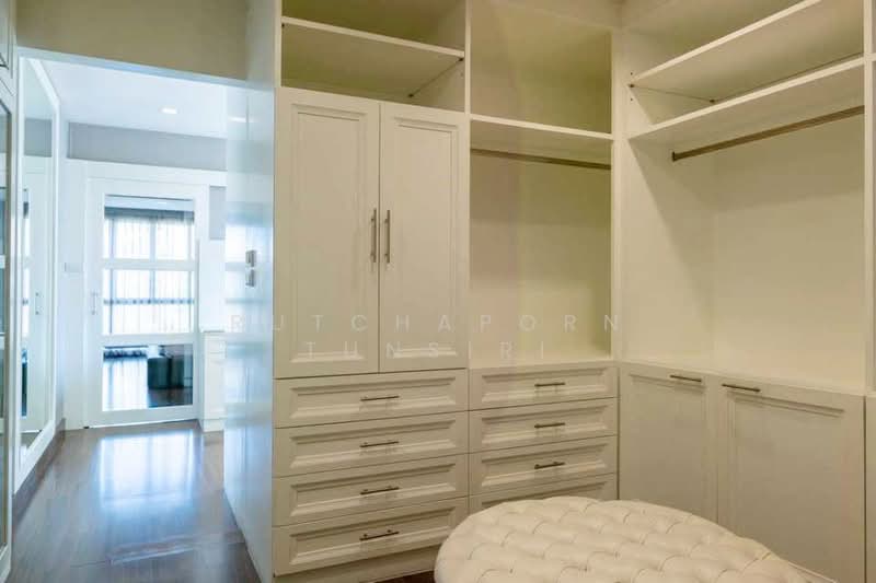 บ้านให้เช่า – ใกล้โรงเรียนนานาชาติลานนา-หางดง เพียง 5 นาที ค่าเช่า 60,000 บาท / เดือน No.14H1055, Chiang Mai, San Phak Wan, Hang Dong, Chiang Mai, 3 Bedrooms, 150 sqm, Single Detached House For Rent, by Rutchaporn Tunsiri, 500166268 - DDproperty.com