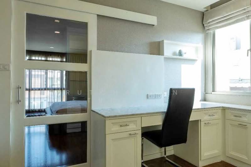 บ้านให้เช่า – ใกล้โรงเรียนนานาชาติลานนา-หางดง เพียง 5 นาที ค่าเช่า 60,000 บาท / เดือน No.14H1055, Chiang Mai, San Phak Wan, Hang Dong, Chiang Mai, 3 Bedrooms, 150 sqm, Single Detached House For Rent, by Rutchaporn Tunsiri, 500166268 - DDproperty.com