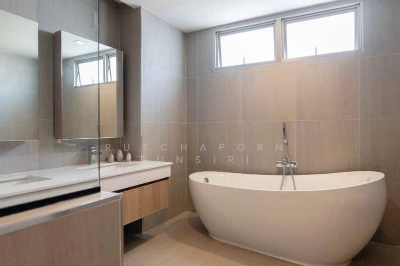 บ้านให้เช่า – ใกล้โรงเรียนนานาชาติลานนา-หางดง เพียง 5 นาที ค่าเช่า 60,000 บาท / เดือน No.14H1055, เชียงใหม่, สันผักหวาน, หางดง, เชียงใหม่, 150 ตร.ม., บ้านเดี่ยว ให้เช่า, โดย Rutchaporn Tunsiri, 500166268 - DDproperty.com