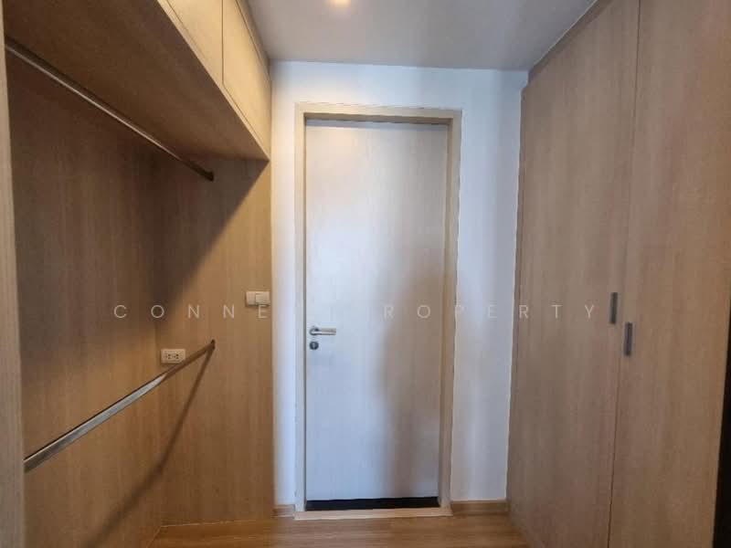 Haus 23 Ratchada-Ladprao : เฮ้าส์ 23 รัชดา – ลาดพร้าว, กรุงเทพ, 1009 ถ.ลาดพร้าว, จันทรเกษม, จตุจักร, กรุงเทพ, 35 ตร.ม., คอนโด ขาย, โดย Connex Property, 500166270 - DDproperty.com