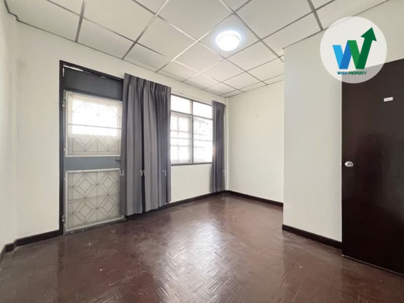 ขายทาวน์เฮาส์2ชั้น หมู่บ้านวังทองวิลเลจ2 ฟังก์ชั่นครบ 2 ห้องนอน 2 ห้องน้ำ พื้นที่ 18 ตร.วา, กรุงเทพ, คลองจั่น, บางกะปิ, กรุงเทพ, 150 ตร.ม., ทาวน์เฮ้าส์ ขาย, โดย สุมนทา กรรณนุช, 500166271 - DDproperty.com