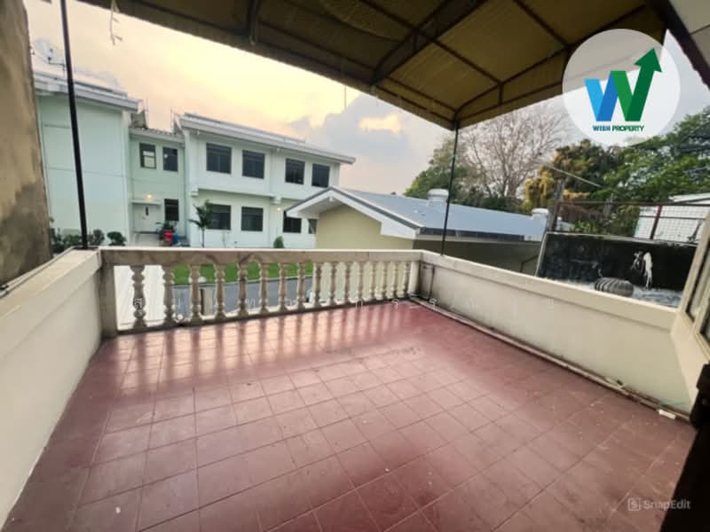 ขายทาวน์เฮาส์2ชั้น หมู่บ้านวังทองวิลเลจ2 ฟังก์ชั่นครบ 2 ห้องนอน 2 ห้องน้ำ พื้นที่ 18 ตร.วา, กรุงเทพ, คลองจั่น, บางกะปิ, กรุงเทพ, 150 ตร.ม., ทาวน์เฮ้าส์ ขาย, โดย สุมนทา กรรณนุช, 500166271 - DDproperty.com