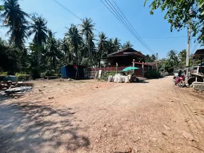 ขาย - ที่ดินดำเนินสะดวก ราชบุรี, ราชบุรี