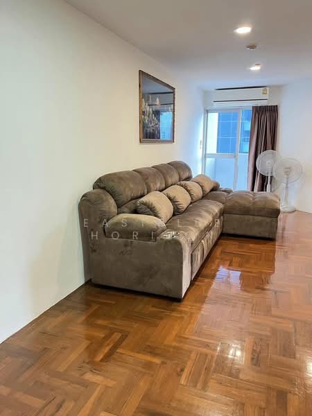 Witthayu Complex, Bangkok, 1673 New Petchaburi Road, Makkasan, Ratchathewi, Bangkok, 3 Bedrooms, 95 sqm, Condo For Sale, by Eastblue Horizon, 500166273 - DDproperty.com