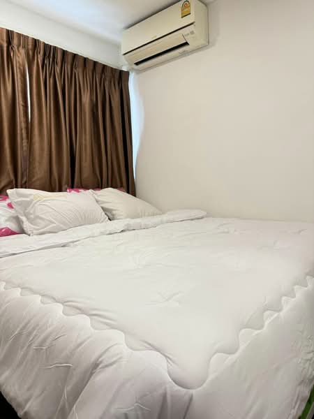 Witthayu Complex, Bangkok, 1673 New Petchaburi Road, Makkasan, Ratchathewi, Bangkok, 3 Bedrooms, 95 sqm, Condo For Sale, by Eastblue Horizon, 500166273 - DDproperty.com