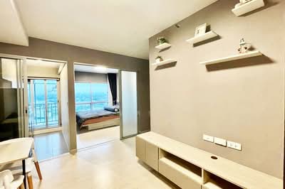 ขาย - Niche ID Pakkret Station : นิช ไอดี @ ปากเกร็ด สเตชั่น, นนทบุรี