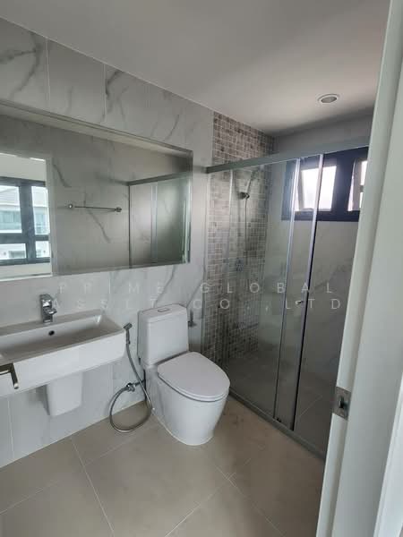 Beautiful Family Home for Sale in Koh Kaew, Phuket!, Phuket, Sri Sunthon, Thalang, Phuket, 3 Bedrooms, 323 sqm, Single Detached House For Sale, by Prime Global Asset Co.,Ltd, 500166277 - DDproperty.com