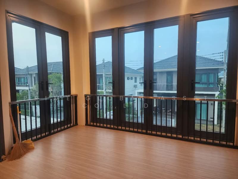 Beautiful Family Home for Sale in Koh Kaew, Phuket!, Phuket, Sri Sunthon, Thalang, Phuket, 3 Bedrooms, 323 sqm, Single Detached House For Sale, by Prime Global Asset Co.,Ltd, 500166277 - DDproperty.com