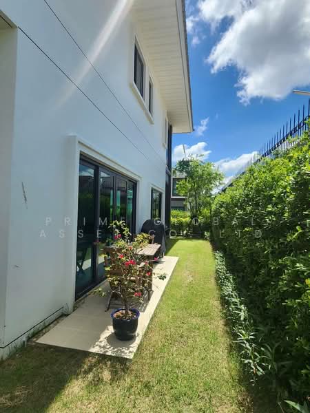 บ้านสวยสำหรับครอบครัว เกาะแก้ว ภูเก็ต, ภูเก็ต, ศรีสุนทร, ถลาง, ภูเก็ต, 323 ตร.ม., บ้านเดี่ยว ขาย, โดย Prime Global Asset Co.,Ltd, 500166277 - DDproperty.com