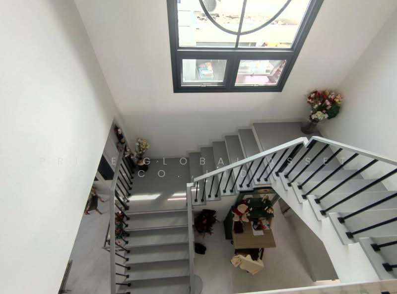 Beautiful Family Home for Sale in Koh Kaew, Phuket!, Phuket, Sri Sunthon, Thalang, Phuket, 3 Bedrooms, 323 sqm, Single Detached House For Sale, by Prime Global Asset Co.,Ltd, 500166277 - DDproperty.com